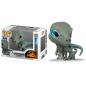 Funko Pop - Jurassic World Dominion - Velociraptors (Blue & Beta) - 1212