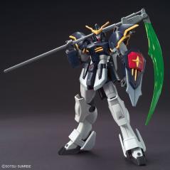 Gundam - HGAC - 239 - XXXG-01D - Deathscythe Gundam 1/144 Bandai - 2