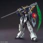 Gundam - HGAC - 239 - XXXG-01D - Deathscythe Gundam 1/144