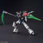 Gundam - HGAC - 239 - XXXG-01D - Deathscythe Gundam 1/144