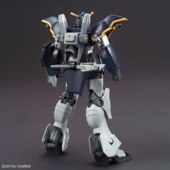 Gundam - HGAC - 239 - XXXG-01D - Deathscythe Gundam 1/144 Bandai - 5