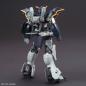 Gundam - HGAC - 239 - XXXG-01D - Deathscythe Gundam 1/144