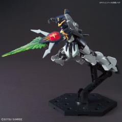 Gundam - HGAC - 239 - XXXG-01D - Deathscythe Gundam 1/144 Bandai - 6