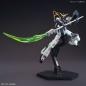 Gundam - HGAC - 239 - XXXG-01D - Deathscythe Gundam 1/144