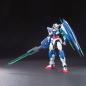 Gundam - MG - GNT-0000 00 Qan[T] Gundam 1/100