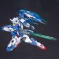 Gundam - MG - GNT-0000 00 Qan[T] Gundam 1/100