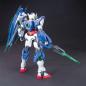 Gundam - MG - GNT-0000 00 Qan[T] Gundam 1/100