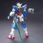 Gundam - MG - GNT-0000 00 Qan[T] Gundam 1/100