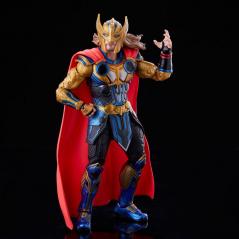 Marvel Legends Series Thor: Love and Thunder - Thor Hasbro - 4