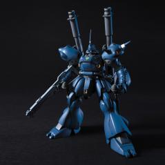 Gundam - HGUC - 089 - MS-18E Kampfer 1/144 Bandai Hobby - 2