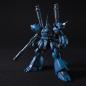 Gundam - HGUC - 089 - MS-18E Kampfer 1/144