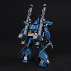Gundam - HGUC - 089 - MS-18E Kampfer 1/144 Bandai Hobby - 3