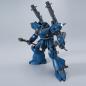 Gundam - HGUC - 089 - MS-18E Kampfer 1/144