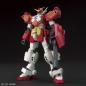 Gundam - HGAC - 236 - XXXG-01H Gundam Heavyarms 1/144