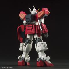 Gundam - HGAC - 236 - XXXG-01H Gundam Heavyarms 1/144 Bandai - 6