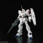 Gundam - RG - 25 - RX-0 Unicorn Gundam 1/144