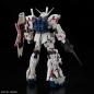 Gundam - RG - 25 - RX-0 Unicorn Gundam 1/144