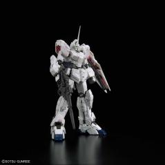 Gundam - RG - 25 - RX-0 Unicorn Gundam 1/144 Bandai - 5