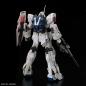 Gundam - RG - 25 - RX-0 Unicorn Gundam 1/144