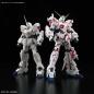 Gundam - RG - 25 - RX-0 Unicorn Gundam 1/144