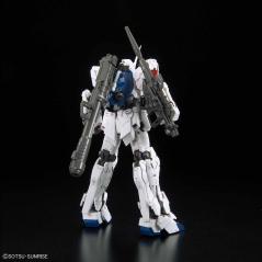 Gundam - RG - 25 - RX-0 Unicorn Gundam 1/144 Bandai - 10