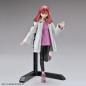 Kyoukai Senki Figure-rise Standard - Shishibe Shion