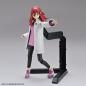 Kyoukai Senki Figure-rise Standard - Shishibe Shion