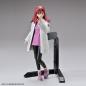 Kyoukai Senki Figure-rise Standard - Shishibe Shion