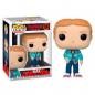 Funko Pop - Stranger Things - Max - 1243