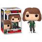 Funko Pop - Stranger Things - Robin - 1244