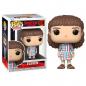 Funko Pop - Stranger Things - Eleven - 1238