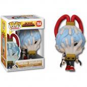 Funko Pop - My Hero Academia - Tomura Shigaraki - 784