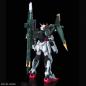 Gundam - PG - GAT-X105+AQM/E-YM1 Perfect Strike Gundam 1/60