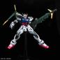 Gundam - PG - GAT-X105+AQM/E-YM1 Perfect Strike Gundam 1/60