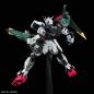 Gundam - PG - GAT-X105+AQM/E-YM1 Perfect Strike Gundam 1/60