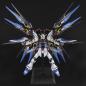 Gundam - PG - ZGMF-X20A Strike Freedom Gundam 1/60