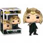 Funko Pop - Loki - Sylvie - 897