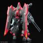 Gundam - FM - GAT-X370 Raider Gundam 1/100