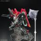 Gundam - FM - GAT-X370 Raider Gundam 1/100