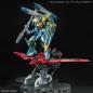 Gundam - FM - GAT-X370 Raider Gundam 1/100