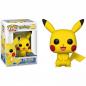 Funko Pop - Pokemon - Pikachu - 353