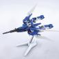 Gundam - HGAGE - 10 - Gundam AGE-2 Normal 1/144