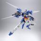 Gundam - HGAGE - 10 - Gundam AGE-2 Normal 1/144