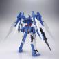 Gundam - HGAGE - 10 - Gundam AGE-2 Normal 1/144