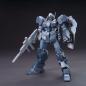 Gundam - HGUC - 130 - RGM-96X Jesta 1/144