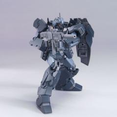 Gundam - HGUC - 130 - RGM-96X Jesta 1/144 Bandai - 3