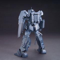 Gundam - HGUC - 130 - RGM-96X Jesta 1/144 Bandai - 4