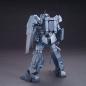 Gundam - HGUC - 130 - RGM-96X Jesta 1/144