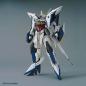 Gundam - MG - MVF-X08 Eclipse Gundam 1/100