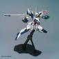 Gundam - MG - MVF-X08 Eclipse Gundam 1/100